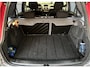 Peugeot 206 SW 1.4 Pop' Art MANUAL
