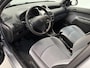 Peugeot 206 SW 1.4 Pop' Art MANUAL