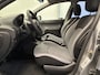 Peugeot 206 SW 1.4 Pop' Art MANUAL