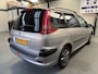 Peugeot 206 SW 1.4 Pop' Art MANUAL