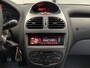 Peugeot 206 SW 1.4 Pop' Art MANUAL