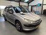 Peugeot 206 SW 1.4 Pop' Art MANUAL
