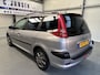 Peugeot 206 SW 1.4 Pop' Art MANUAL