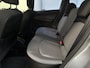 Peugeot 206 SW 1.4 Pop' Art MANUAL