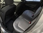 Peugeot 206 SW 1.4 Pop' Art MANUAL