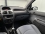 Peugeot 206 SW 1.4 Pop' Art MANUAL