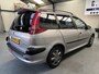 Peugeot 206 SW 1.4 Pop' Art MANUAL