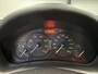 Peugeot 206 SW 1.4 Pop' Art MANUAL