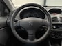 Peugeot 206 SW 1.4 Pop' Art MANUAL
