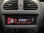 Peugeot 206 SW 1.4 Pop' Art MANUAL