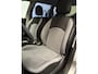 Peugeot 206 SW 1.4 Pop' Art MANUAL