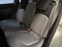 Peugeot 206 SW 1.4 Pop' Art MANUAL