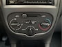 Peugeot 206 SW 1.4 Pop' Art MANUAL