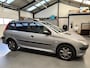 Peugeot 206 SW 1.4 Pop' Art MANUAL