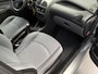 Peugeot 206 SW 1.4 Pop' Art MANUAL