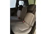 Peugeot 206 SW 1.4 Pop' Art MANUAL