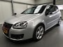 Volkswagen Golf 2.0 TFSI GTI - Wolfsburg Edition !! | Airco (automatisch) | Airconditioning "Climatronic" upgrade | Cruise control