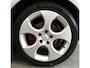 Volkswagen Golf 2.0 TFSI GTI - Wolfsburg Edition !! | Airco (automatisch) | Airconditioning "Climatronic" upgrade | Cruise control