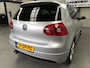 Volkswagen Golf 2.0 TFSI GTI - Wolfsburg Edition !! | Airco (automatisch) | Airconditioning "Climatronic" upgrade | Cruise control