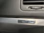 Volkswagen Golf 2.0 TFSI GTI - Wolfsburg Edition !! | Airco (automatisch) | Airconditioning "Climatronic" upgrade | Cruise control