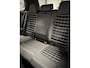 Volkswagen Golf 2.0 TFSI GTI - Wolfsburg Edition !! | Airco (automatisch) | Airconditioning "Climatronic" upgrade | Cruise control