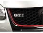 Volkswagen Golf 2.0 TFSI GTI - Wolfsburg Edition !! | Airco (automatisch) | Airconditioning "Climatronic" upgrade | Cruise control