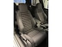 Volkswagen Golf 2.0 TFSI GTI - Wolfsburg Edition !! | Airco (automatisch) | Airconditioning "Climatronic" upgrade | Cruise control