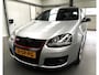 Volkswagen Golf 2.0 TFSI GTI - Wolfsburg Edition !! | Airco (automatisch) | Airconditioning "Climatronic" upgrade | Cruise control