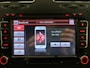Volkswagen Golf 2.0 TFSI GTI - Wolfsburg Edition !! | Airco (automatisch) | Airconditioning "Climatronic" upgrade | Cruise control
