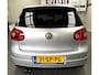 Volkswagen Golf 2.0 TFSI GTI - Wolfsburg Edition !! | Airco (automatisch) | Airconditioning "Climatronic" upgrade | Cruise control