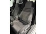Volkswagen Golf 2.0 TFSI GTI - Wolfsburg Edition !! | Airco (automatisch) | Airconditioning "Climatronic" upgrade | Cruise control