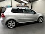 Volkswagen Golf 2.0 TFSI GTI - Wolfsburg Edition !! | Airco (automatisch) | Airconditioning "Climatronic" upgrade | Cruise control