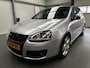 Volkswagen Golf 2.0 TFSI GTI - Wolfsburg Edition !! | Airco (automatisch) | Airconditioning "Climatronic" upgrade | Cruise control