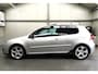 Volkswagen Golf 2.0 TFSI GTI - Wolfsburg Edition !! | Airco (automatisch) | Airconditioning "Climatronic" upgrade | Cruise control