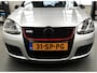 Volkswagen Golf 2.0 TFSI GTI - Wolfsburg Edition !! | Airco (automatisch) | Airconditioning "Climatronic" upgrade | Cruise control