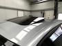 Volkswagen Golf 2.0 TFSI GTI - Wolfsburg Edition !! | Airco (automatisch) | Airconditioning "Climatronic" upgrade | Cruise control