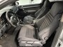 Volkswagen Golf 2.0 TFSI GTI - Wolfsburg Edition !! | Airco (automatisch) | Airconditioning "Climatronic" upgrade | Cruise control