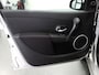 Renault Clio 1.4-16V Dynamique Luxe GOED ONDERH. | 5 Deuren. | Airco | Audiobediening aan stuur