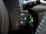 Renault Clio 1.4-16V Dynamique Luxe GOED ONDERH. | 5 Deuren. | Airco | Audiobediening aan stuur