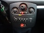 Renault Clio 1.4-16V Dynamique Luxe GOED ONDERH. | 5 Deuren. | Airco | Audiobediening aan stuur
