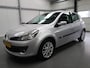 Renault Clio 1.4-16V Dynamique Luxe GOED ONDERH. | 5 Deuren. | Airco | Audiobediening aan stuur