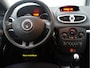 Renault Clio 1.4-16V Dynamique Luxe GOED ONDERH. | 5 Deuren. | Airco | Audiobediening aan stuur