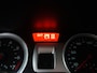 Renault Clio 1.4-16V Dynamique Luxe GOED ONDERH. | 5 Deuren. | Airco | Audiobediening aan stuur