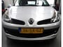 Renault Clio 1.4-16V Dynamique Luxe GOED ONDERH. | 5 Deuren. | Airco | Audiobediening aan stuur