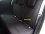 Renault Clio 1.4-16V Dynamique Luxe GOED ONDERH. | 5 Deuren. | Airco | Audiobediening aan stuur