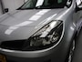 Renault Clio 1.4-16V Dynamique Luxe GOED ONDERH. | 5 Deuren. | Airco | Audiobediening aan stuur