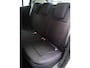Renault Clio 1.4-16V Dynamique Luxe GOED ONDERH. | 5 Deuren. | Airco | Audiobediening aan stuur