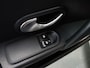 Renault Clio 1.4-16V Dynamique Luxe GOED ONDERH. | 5 Deuren. | Airco | Audiobediening aan stuur
