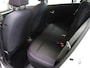 Renault Clio 1.4-16V Dynamique Luxe GOED ONDERH. | 5 Deuren. | Airco | Audiobediening aan stuur