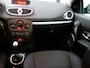 Renault Clio 1.4-16V Dynamique Luxe GOED ONDERH. | 5 Deuren. | Airco | Audiobediening aan stuur